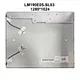 19.0" TFT-LCD Module